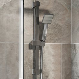 architeckt-square-shower-head-kit