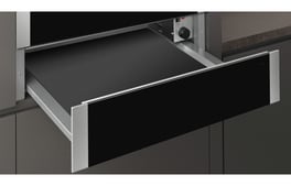 neff-n50-n1aha01n0b-14cm-warming-drawer-ststeel