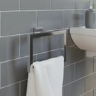 architeckt-saturn-towel-ring