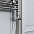terma-meg-chrome-heating-element-400w