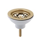 eastlake-slotted-basket-strainer-waste-brushed-brass