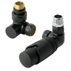 solaro-15mm-thermostatic-corner-radiator-valve-lockshield-matt-black