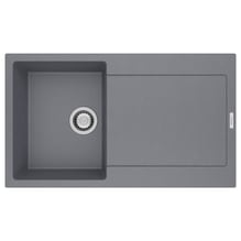 Page 2 of 4 Modern Kitchen Sinks Price Comparisons | Compare The Build