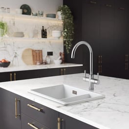 rangemaster-geo-intense-4-in-1-boiling-water-tap-with-tank-chrome-geo4tidcm