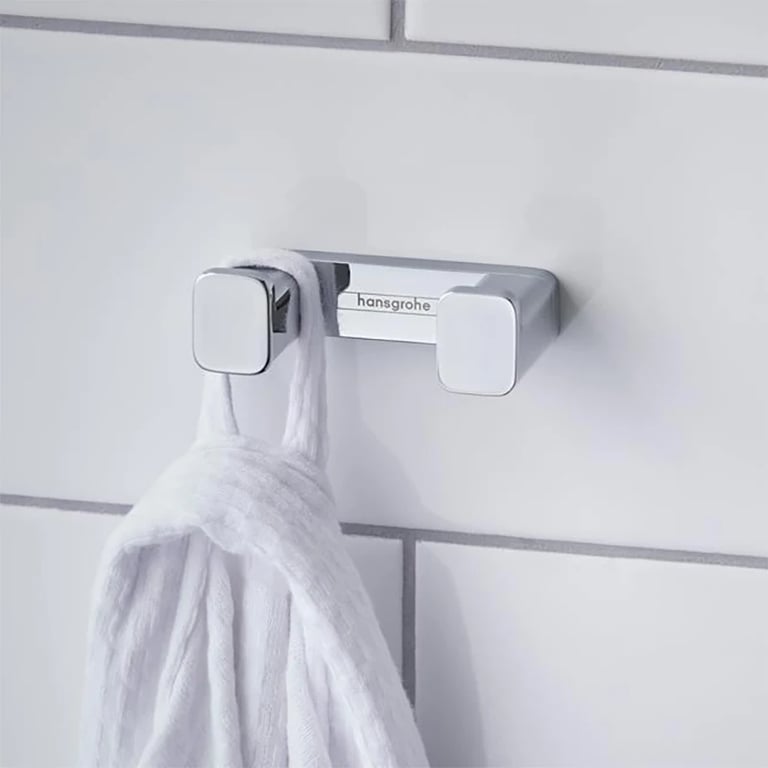 Robe Hooks