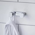 Robe Hooks
