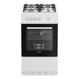 indesit-i5g1kmw-50cm-slimline-gas-cooker-white
