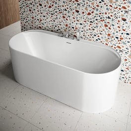 scudo-tutto-freestanding-bath-1700-x-750mm