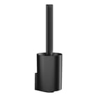 hansgrohe-wallstoris-toilet-brush-matt-black