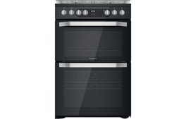 hotpoint-hdm67g9c2cbuk-dual-fuel-cooker-black