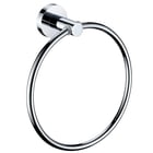 bristan-round-towel-ring-chrome