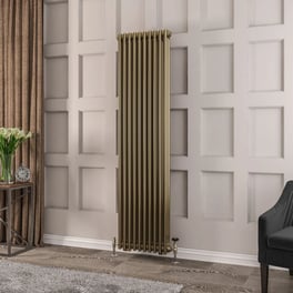 eastlake-rivassa-1800-x-473mm-traditional-3-column-vertical-radiator-bronze-effect