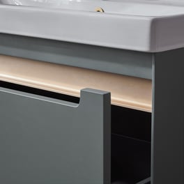 tavistock-acumen-brushed-brass-furniture-handle-trim-500mm-acuprf5a