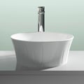 Hudson Reed Basins