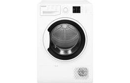 hotpoint-nt-m10-81wk-uk-fs-8kg-tumble-dryer-white
