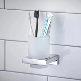 hansgrohe Tumblers
