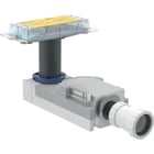 geberit-cleanline-shower-channel-trap-154154001