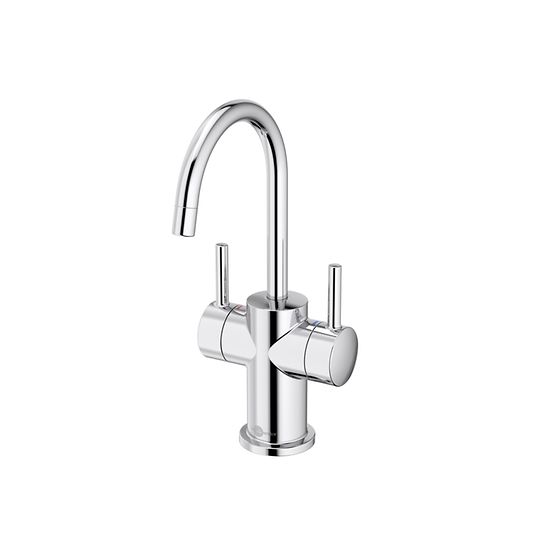insinkerator-moderno-3010-chrome-instant-hot-water-kitchen-mixer-tap