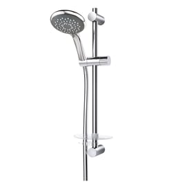 triton-adam-shower-kit-chrome-tskfad28000ch