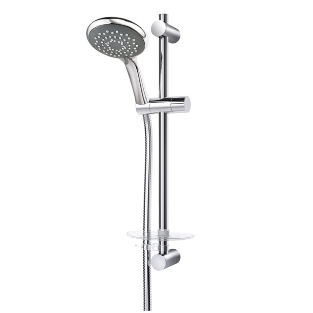 triton-adam-shower-kit-chrome-tskfad28000ch