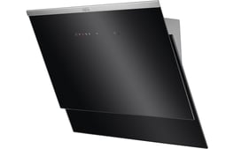 aeg-dve5671hg-60cm-vertical-chimney-hood-black-glass-ststeel