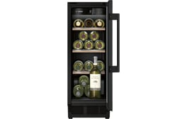 bosch-series-6-kuw20vhf0g-bi-under-counter-30cm-wine-cooler-black