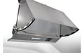 Candy Cooker Hoods