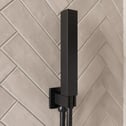 merano-thermostatic-dual-square-concealed-mixer-shower-black-wall-fed
