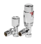 towelrads-angled-thermostatic-radiator-valve-with-lockshield-chrome