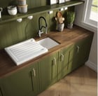 reginox-white-ceramic-drainer-for-use-with-belfast-sink