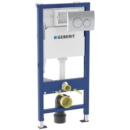 geberit-1120mm-duofix-frame-delta-concealed-cistern-and-delta20-flush-plate-round-buttons