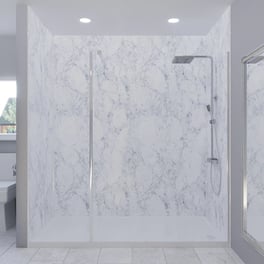 multipanel-linda-barker-bianca-luna-900mm-1200mm-900mm-sides-solution-for-alcove-installations-3-walls