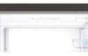 neff-n30-ki7851se0g-bi-no-frost-5050-fridge-freezer-sliding-hinge