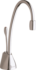 Insinkerator Boiling Water Taps with Tanks