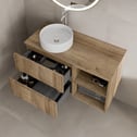 vitusso-fluted-wood-hung-bathroom-vanity-unit-with-round-fluted-basin-white-1000mm