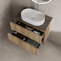 vitusso-fluted-wood-grey-wall-hung-bathroom-vanity-unit-with-oval-fluted-basin-white-800mm