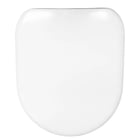 rak-ceramics-compact-soft-close-quick-release-wrap-over-toilet-seat-white-rakseat010