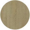 Brown Cuneo Oak 
