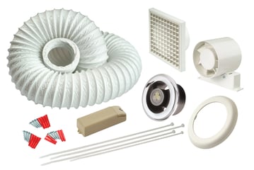 manrose-100mm-in-line-kit-with-led-lamp-shower-timer-controlled-extractor-fan-ledslktc