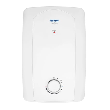Triton InstaFlow Electric Water Heater