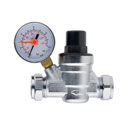 aquari-universal-pressure-reducing-valve-15mm
