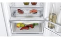 neff-n50-ki7862fe0g-bi-nofrost-6040-fridge-freezer-fixed-hinge