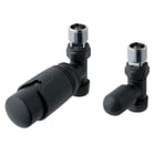 solaro-15mm-straight-radiator-valve-lockshield-matt-anthracite