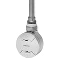 Towelrads Smart Heating Elements