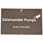 salamander-accpumpmat-noise-reducing-pump-mat-250mm-x-160mm