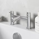 architeckt-malmo-bath-mixer-tap
