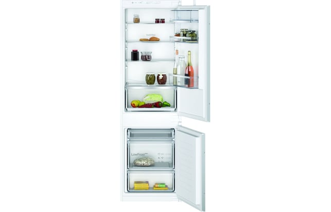 neff-n50-ki5862se0g-bi-low-frost-6040-fridge-freezer