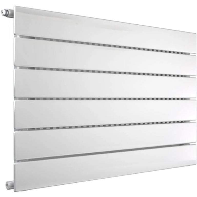 Stelrad Concord Plane K1 592x800mm Single Panel Radiator 148366
