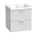 Tavistock Cadence Vanity Units
