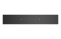neff-n50-d94bhm1s5b-90cm-t-shape-box-chimney-hood-black